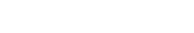 Blendfill