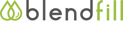 Blendfill