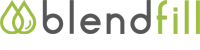 Blendfill